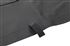 Hood Stowage Cover - Black Standard PVC - MkIV & 1500 - 822401STD - 1